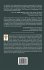 PLA Modernisation and Force... - Bild 2