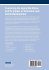 Examining the Aging Workforce and Its... - Bild 2