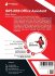 IBPS RRB Office Assistant Main Book... - Bild 2