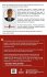 The Power of Implementation - The... - Bild 2