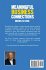 Meaningful Business Connections - Bild 2
