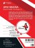 UPSC NDA/NA General Ability Test (Paper... - Bild 2