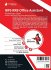 EduGorilla IBPS RRB Office Assistant... - Bild 2
