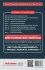 EEC-13 Elementry Statistical Methods... - Bild 2