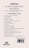 Syllabus IN THE PHILOSOPHY OF EDUCATION - Bild 2