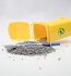 Pelikan Tintenlöscher Super Pirat eco... - Bild 7