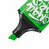 Textmarker - STABILO BOSS MINI by... - Bild 3