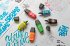 Textmarker - STABILO BOSS MINI by... - Bild 4