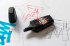 Textmarker - STABILO BOSS MINI by... - Bild 5