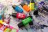 Textmarker - STABILO BOSS MINI by... - Bild 7