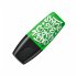 Textmarker - STABILO BOSS MINI by... - Bild 2