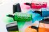 Textmarker - STABILO BOSS MINI by... - Bild 6
