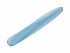 Pelikan Füller Twist eco P457 M blue - Bild 2