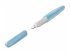 Pelikan Füller Twist eco P457 M blue - Bild 3