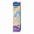 Pelikan Füller Twist eco P457 M blue - Bild 4