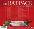 The Rat Pack-Greatest Christmas Songs - Bild 2