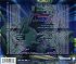 Blutonium Presents: Hardstyle Vol.30 - Bild 2