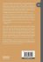 Rethinking Reintegration and Veteran... - Bild 2
