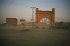 PAKISTAN - Bild 2