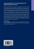 Design and Evaluation of an E-Learning... - Bild 2