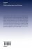 A Search for Displaced Leptons in the... - Bild 2