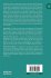 Employee Relations and Trade Unions in... - Bild 2