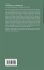 A Brief History of Mathematics - Bild 2