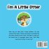 I'm A Little Otter - Bild 2