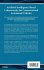 Artificial Intelligence-based... - Bild 2