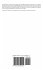 Overcoming Gambling Addiction How to... - Bild 2