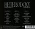Heterodoxy (3cd-Set) - Bild 2