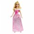 Disney Prinzessin Aurora-Puppe - Bild 2