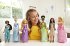 Disney Prinzessin Aurora-Puppe - Bild 3