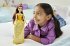 Disney Prinzessin Belle-Puppe - Bild 3