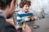 UNO Minecraft - Bild 3