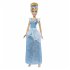 Disney Prinzessin Cinderella-Puppe - Bild 2