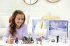 Disney Frozen Small Dolls Spielset - Bild 3