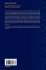 Big Data in Energy Economics - Bild 2