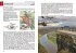 Elbsandsteingebirge - Bild 5