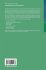 Variational Views in Mechanics - Bild 2