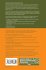 Enterprise Design, Operations, and... - Bild 2