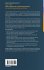 Guide to Cybersecurity in Digital... - Bild 2