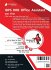 IBPS RRB Office Assistant Main Book... - Bild 2