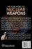 The Scary World Of Nuclear Weapons - Bild 2