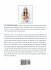 Cure the Causes Cookbook - Bild 2