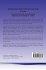 Model-based Reinforcement Learning - Bild 2