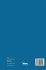 Language Translation in Localizing... - Bild 2