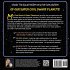 My First Book of Dwarf Planets - Bild 2