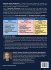 Mastering Project Management - Bild 2