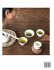 Introduction of Chinese Tea Varieties... - Bild 2